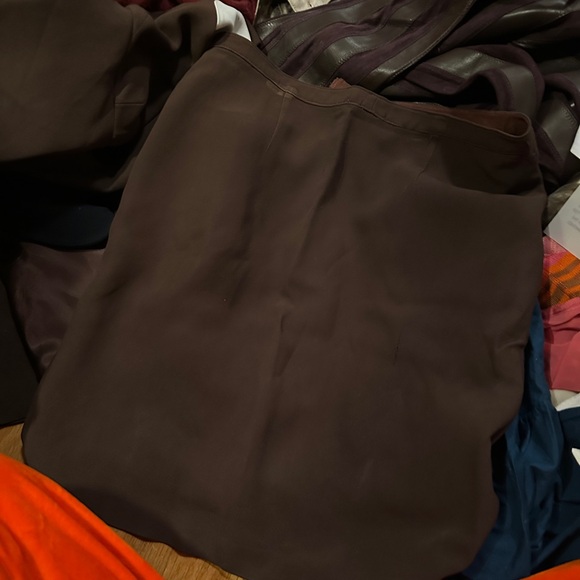 Moschino Cheap & Chic Set from the Nanny - Picture 7 of 9